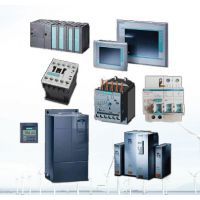 南京艾德工业技术 自动化控制系统引领仪器仪表与阀门行业新篇章