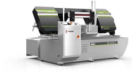 自动化设备的工业设计 工业设备产品设计的未来趋势